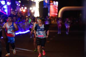 BIB: 
                            <button type="button" onclick="openModal(23625471)" class="btn btn-primary btn-sm float-right btn-popup" data-toggle="modal" data-target=".modal-high-quality">
                        <i class="fas fa-shopping-cart"></i> Add to Cart
                    </button>
                                            <button type="button" onclick="isThisMe(23625471, true)" class="btn btn-success btn-sm float-right btn-popup btn-isme hidden" data-toggle="tooltip" data-placement="bottom" title="นี่คือรูปของคุณใช่ไหม คลิกที่นี่เพื่อเอาเข้าอัลบั้ม">
                        <i class="fas fa-plus"></i> Add to album
                    </button>
                    <button type="button" onclick="isThisMe(23625471, false)" class="btn btn-warning btn-sm float-right btn-popup btn-isnotme hidden">
                        <i class="fas fa-ban"></i> Remove from album
                    </button>